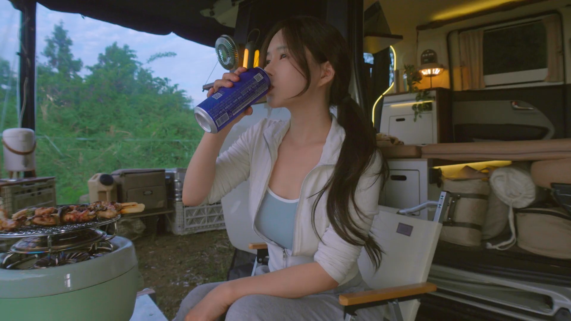 第十一批国家组织药品集中采购相关药品信息填报工作启动